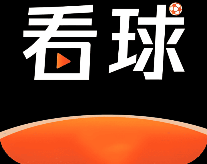 龙珠直播 体育直播